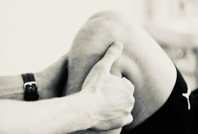 Foto fisioterapia deportiva REDIMENSIONADA