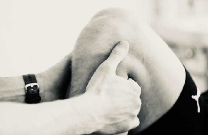 Foto fisioterapia deportiva REDIMENSIONADA Foto fisioterapia deportiva REDIMENSIONADA
