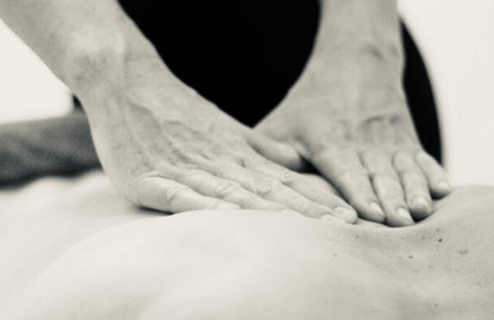 Foto terapia manual REDIMENSIONADA Foto terapia manual REDIMENSIONADA